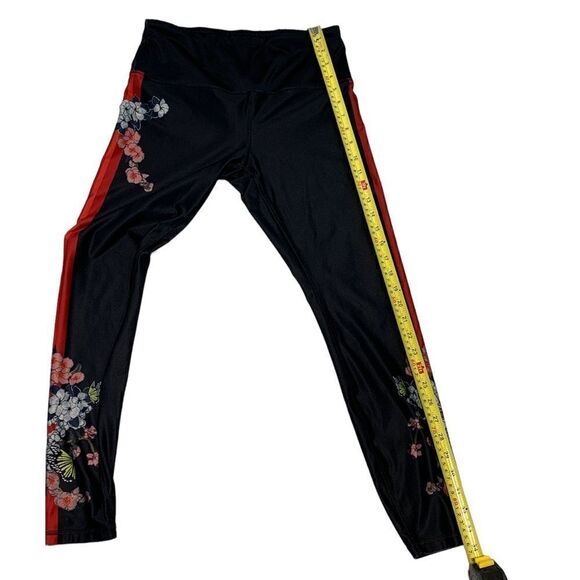 rbx Athletic Leggings - Picture 9 of 10